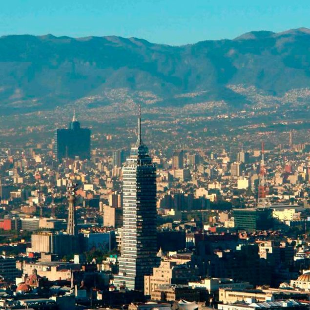 ADI pide revisar el POZMVM por posibles impactos en vivienda