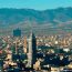 ADI pide revisar el POZMVM por posibles impactos en vivienda
