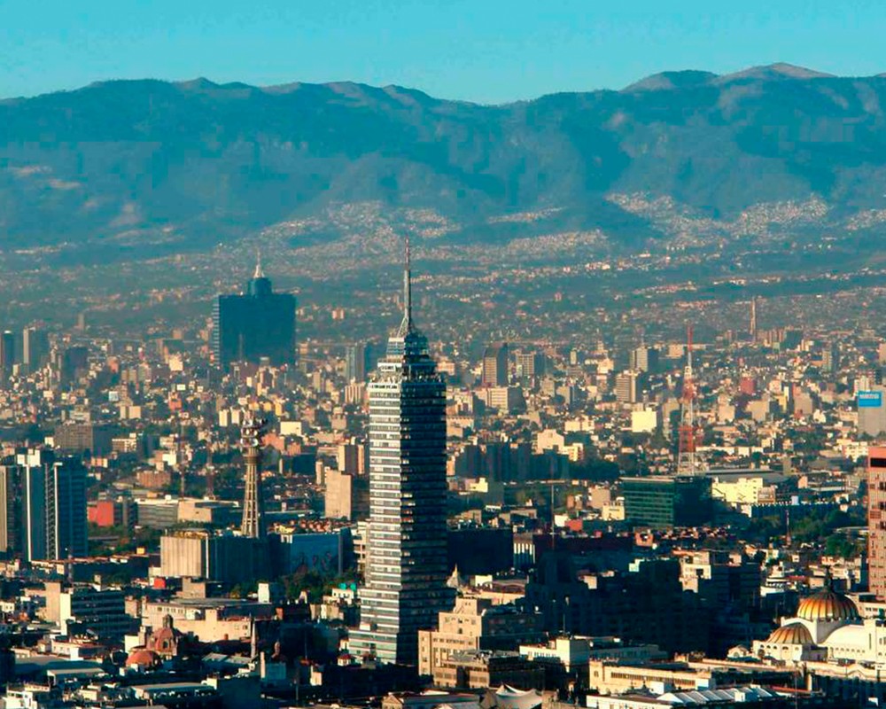 ADI pide revisar el POZMVM por posibles impactos en vivienda
