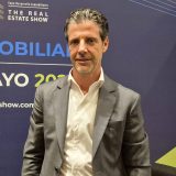 ADI prevé inversiones por 18,400 mdd en 2026 y estima que el impulso a la infraestructura del Plan México podría duplicar la cifra.