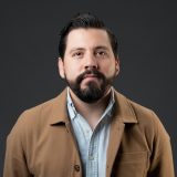 Panorama Inmobiliario 2026: planeación estratégica en un entorno de retos y oportunidades