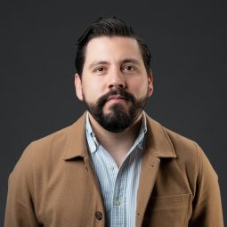 Panorama Inmobiliario 2026: planeación estratégica en un entorno de retos y oportunidades