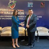 AMPI y Fecoval firman convenio para profesionalizar el sector inmobiliario mediante capacitación técnica e intercambio de datos estratégicos