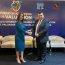 AMPI y Fecoval firman convenio para profesionalizar el sector inmobiliario mediante capacitación técnica e intercambio de datos estratégicos