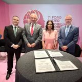 AMPI fortalece colaboración con ABH para impulsar la certificación y mejores prácticas en el sector inmobiliario