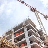 AMPI y CMIC buscan detonar inversión en vivienda e infraestructura