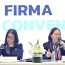 AMPI y Fovissste se unen para ampliar acceso al crédito de vivienda