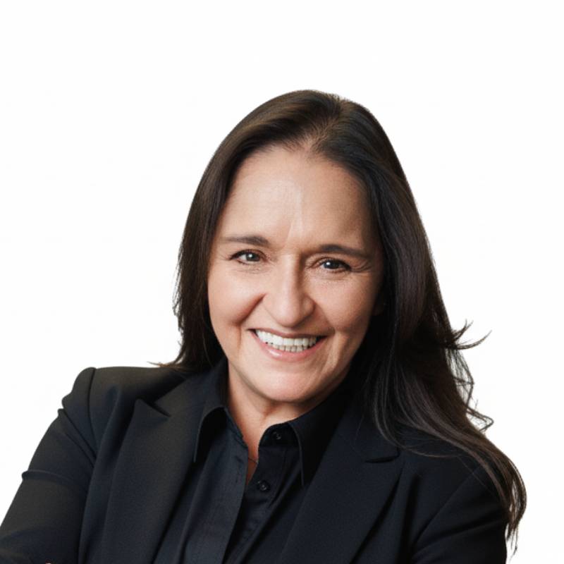 Como parte del Plan México, la AMPIP tiene una meta sexenal de construcción de 100 parques industriales