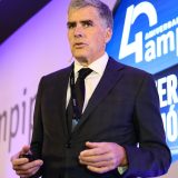 AMPIP renueva su Consejo 2026-2027 y refuerza su estrategia sectorial