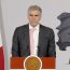 AMPIP reporta 20 nuevos parques industriales en México