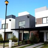 Casas ARA facilita a personal militar el acceso a vivienda mediante créditos adaptados a rango, antigüedad y capacidad de pago