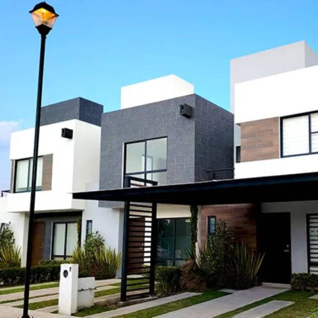 Casas ARA facilita a personal militar el acceso a vivienda mediante créditos adaptados a rango, antigüedad y capacidad de pago