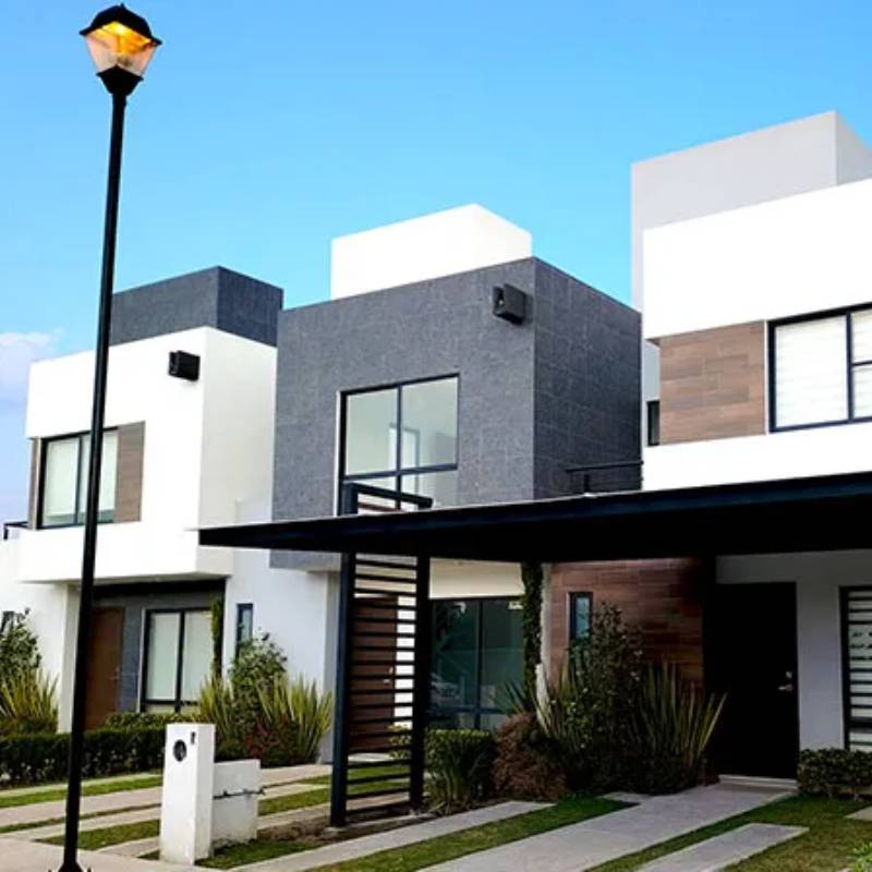 Casas ARA facilita a personal militar el acceso a vivienda mediante créditos adaptados a rango, antigüedad y capacidad de pago