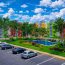 Casas ARA fortalece su oferta residencial en destinos turísticos como Quintana Roo, Nayarit, Guerrero, Veracruz y Baja California