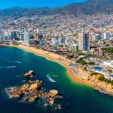 Acapulco concentra más de 4,180 viviendas nuevas en oferta: Softec