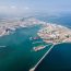 Veracruz fortalece su mercado industrial con actividad portuaria, logística y nearshoring, impulsando demanda inmobiliaria.