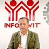 Adaptarse a las nuevas necesidades de la población, el reto del Infonavit