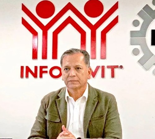 Adaptarse a las nuevas necesidades de la población, el reto del Infonavit
