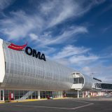 OMA coloca bono vinculado a sostenibilidad por 4,000 mpd - Aeropuerto de San Luis Potosi