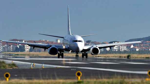 Aeropuertos de la Red ASA reciben certificados en “Calidad Ambiental