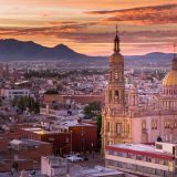 Aguascalientes suma más de 13 mil viviendas nuevas en oferta