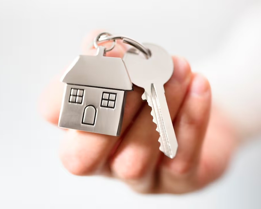 Aguinaldos y promociones detonan compra de vivienda al cierre del año