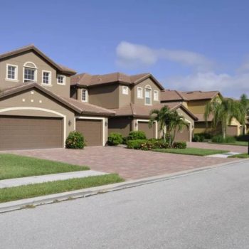 Airbnb se alió con la Coalición de Vivienda de Florida para impulsar el desarrollo y la preservación de vivienda asequible