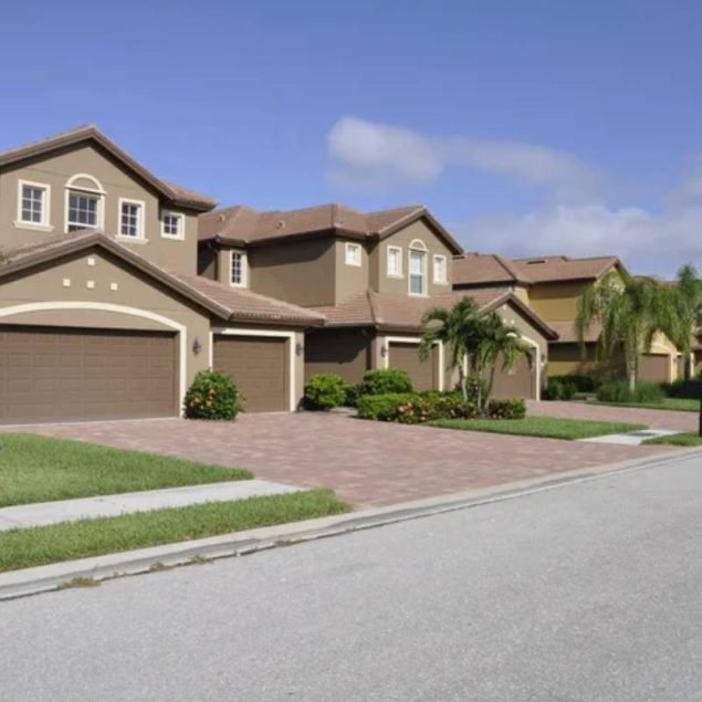 Airbnb se alió con la Coalición de Vivienda de Florida para impulsar el desarrollo y la preservación de vivienda asequible