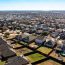 Airbnb se alió con AURA para fortalecer su trabajo que incide en la construcción de vivienda en Austin, Texas
