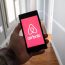 Airbnb se expande en la CDMX durante 2024: HIC-AL