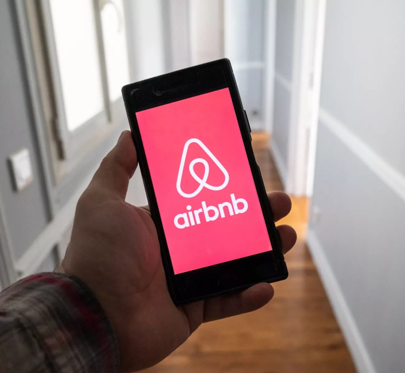 Airbnb se expande en la CDMX durante 2024: HIC-AL