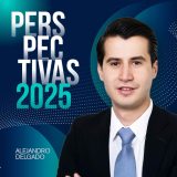 Después del boom especulativo: ¿qué esperar del mercado industrial en 2025?