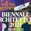 Alistan inauguración de la Bienal de Arquitectura de Venecia 2021
