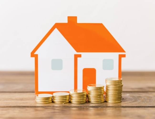Alza en precios de vivienda, oportunidad para la renta: Expertos