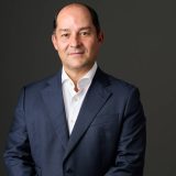Amefibra prevé que la innovación y la diversificación seguirán impulsando el crecimiento del mercado de fibras en México