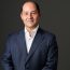 Amefibra prevé que la innovación y la diversificación seguirán impulsando el crecimiento del mercado de fibras en México