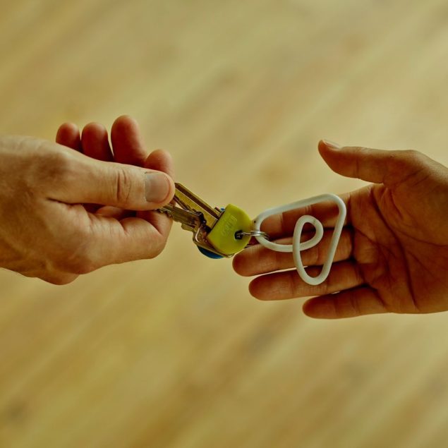 Analizan regulación de plataformas de hospedaje digital en CDMX_1