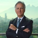 Parques industriales de FINSA reutilizan hasta 80% del agua para enfrentar el estrés hídrico y asegurar la operación industrial en México