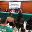 Ante retos ambientales, CDMX debe acelerar economía circular