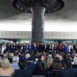 La inversión en vivienda de Canadevi abarcará el segmento de interés social y formará parte del Programa de Vivienda para el Bienestar