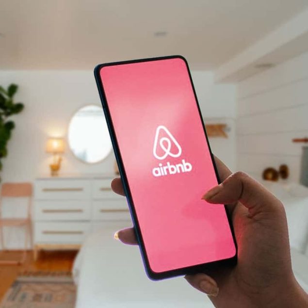 Apps de alquiler transforman mercado inmobiliario en México: UNAM