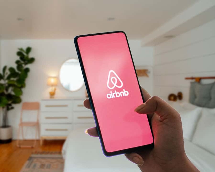 Apps de alquiler transforman mercado inmobiliario en México: UNAM