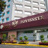 Aprueban Programa de Crédito 2026 del Fovissste