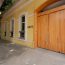 La autorización permite incorporar oficinas en planta baja dentro de un proyecto que integrará 21 viviendas en la colonia San Rafael