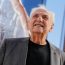 Arquitectura como arte: legado de Frank Gehry