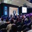 Obra Blanca 2026 reunirá a especialistas para abordar los retos de la arquitectura y el interiorismo, con temas como vivienda e innovación