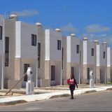 Arranca Conavi segunda etapa de registro al PVB