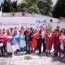 El proyecto de vivienda social contempla la construcción de 50 viviendas con precios por debajo del mercado para comunidades indígenas