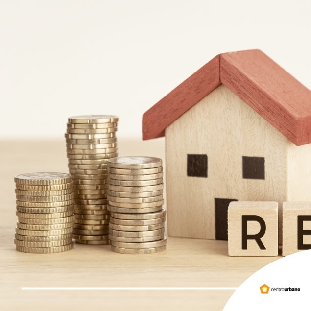 Arrendadores-adelanto-rentas