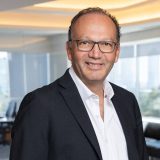 Si bien los aeropuertos de la CDMX, Mty y Gdl han acaparado la atención rumbo al Mundial 2026, ciudades secundarias podrían fortalecer la conexión de México con el mundo